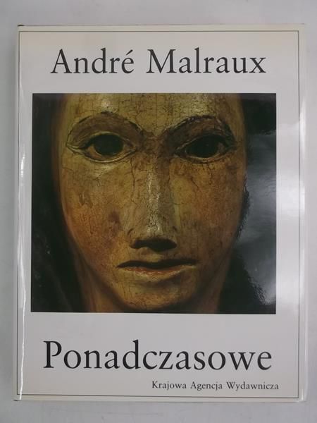 Ponadczasowe