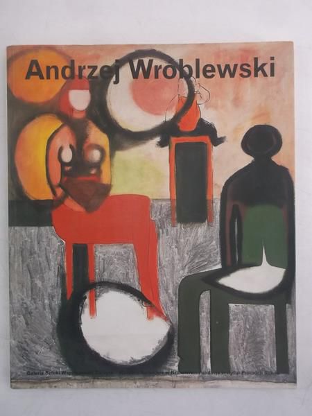 Andrzej Wróblewski