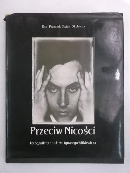 Przeciw Nicości