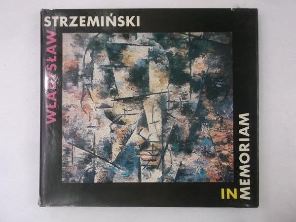 In Memoriam