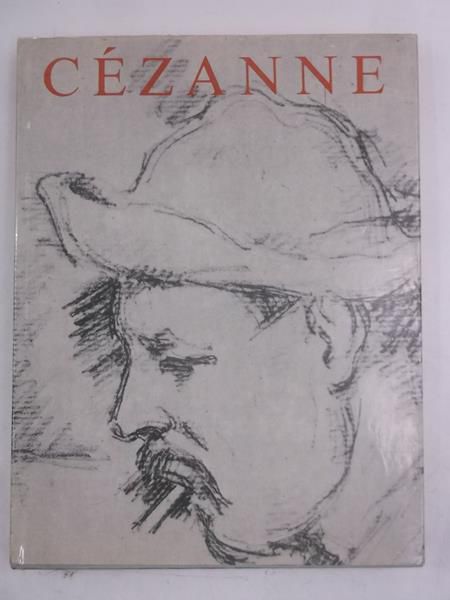 Cezanne