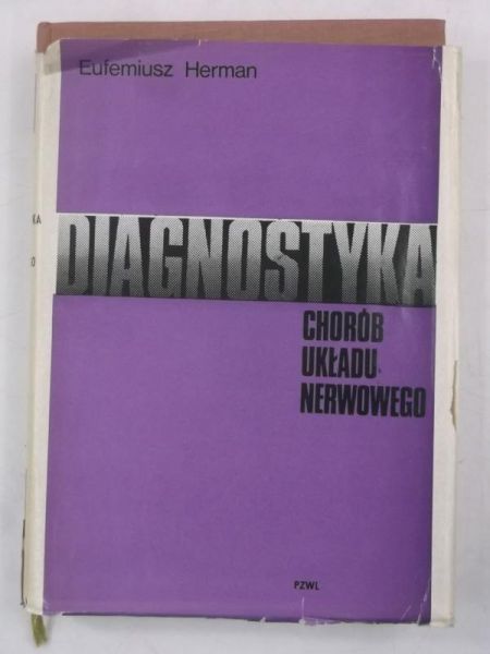 Embriologia człowieka