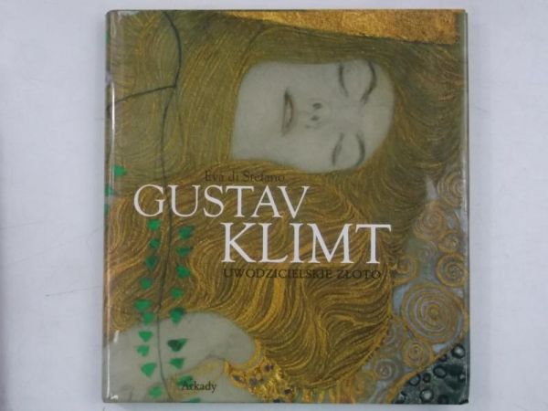 Gustav Klimt