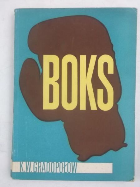 Boks