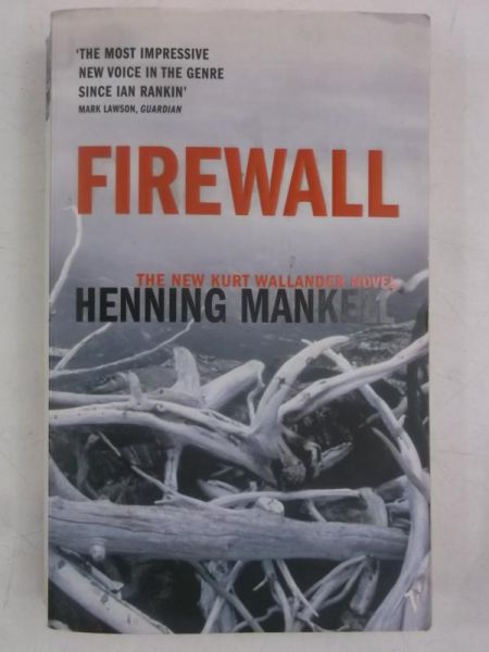 Firewall
