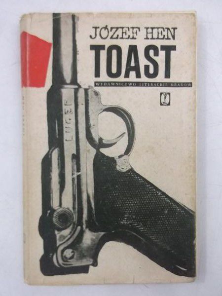 Toast