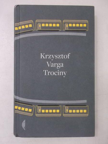 Trociny
