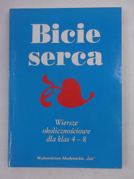 Bicie serca