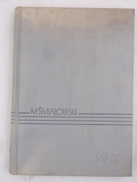 Wodór w stali