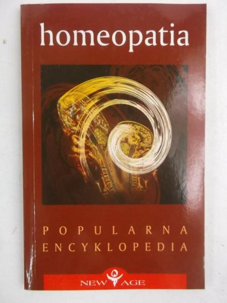 Homeopatia