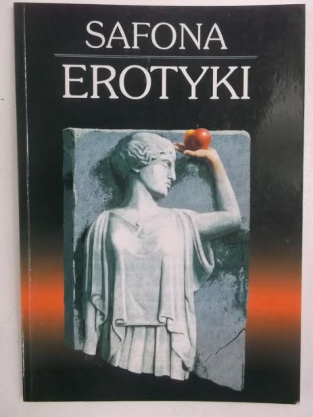 Erotyki