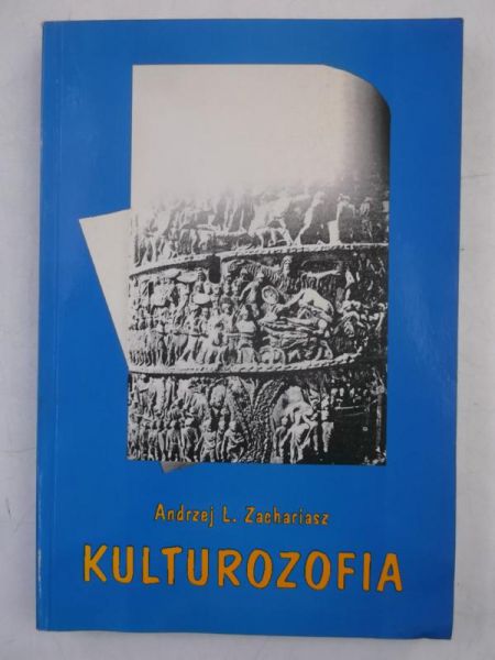 Kulturozofia