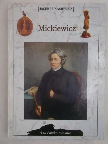 Mickiewicz
