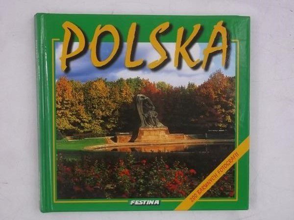 Polska