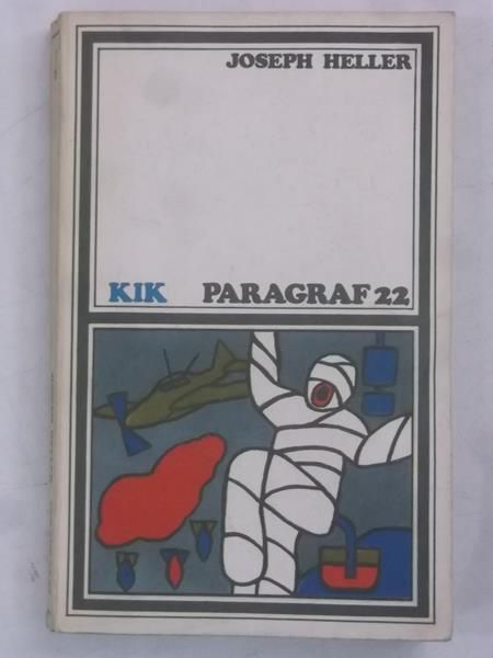 Paragraf 22