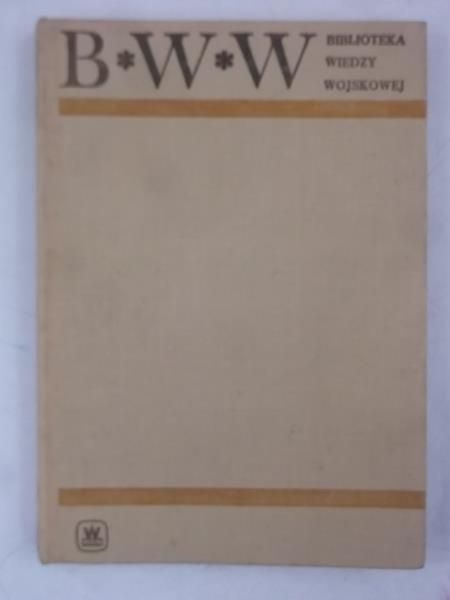 Śmigłowce