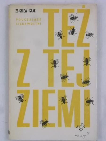 Pouczające ciekawostki