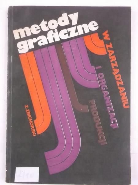 Metody graficzne