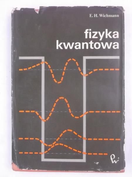 Fizyka kwantowa