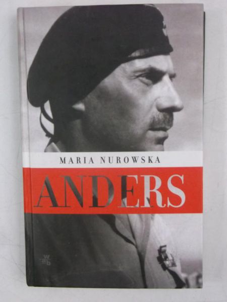 Anders