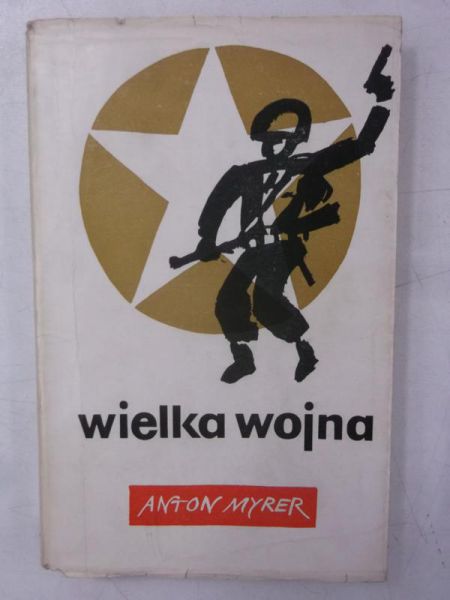 Wielka wojna