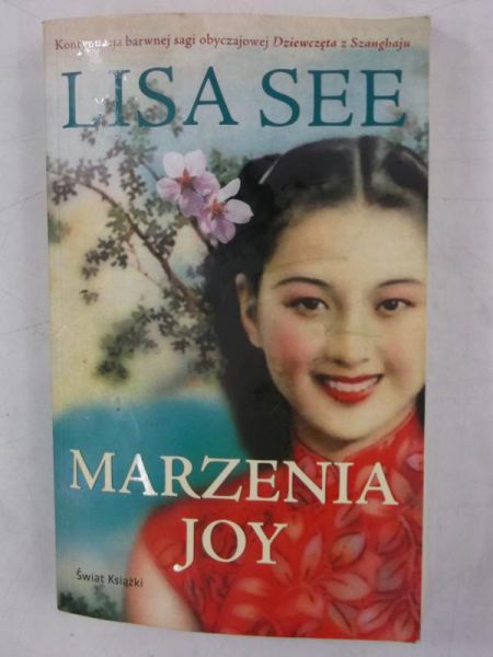 Marzena Joy