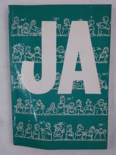 Ja