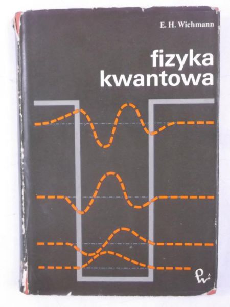 Fizyka kwantowa