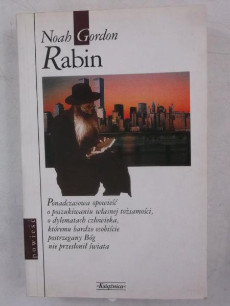 Rabin