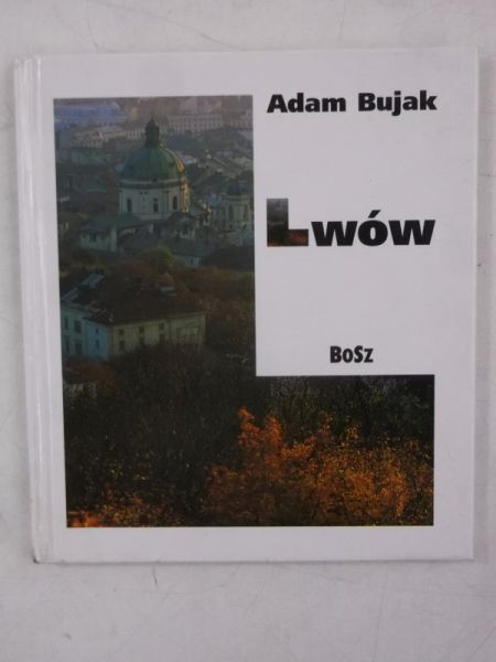 Lwów