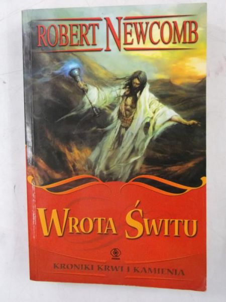Wrota Świtu