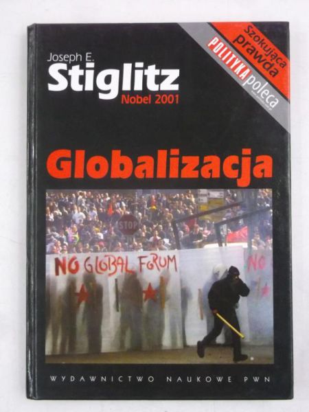 Globalizacja