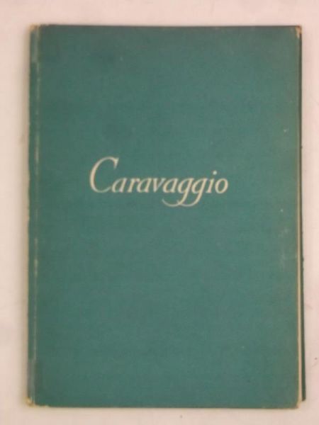 Caravaggio