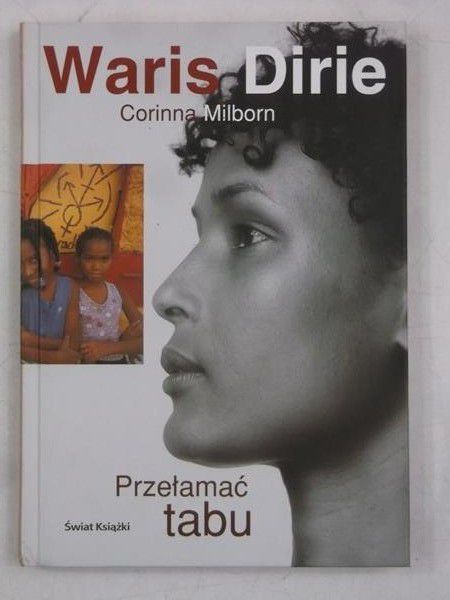 Przełamać tabu