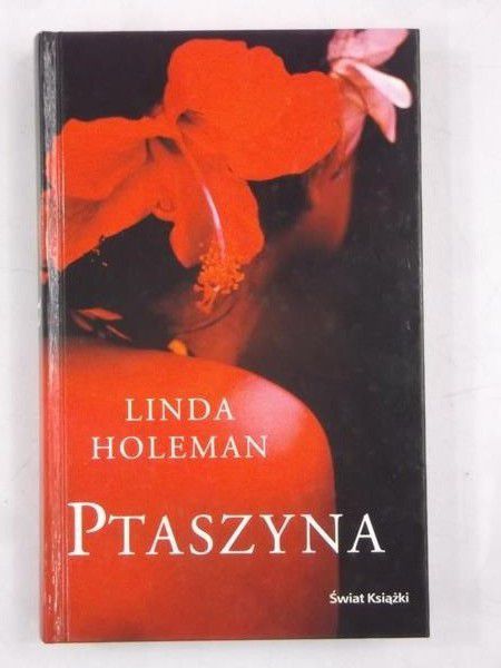 Ptaszyna