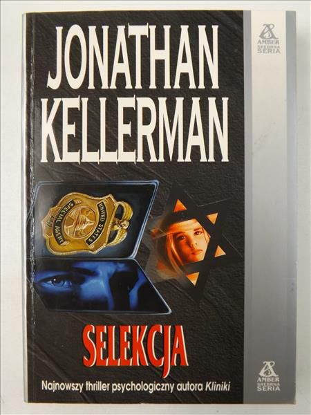Selekcja