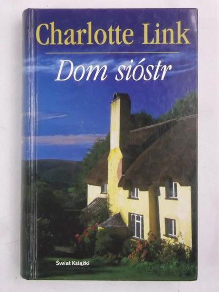 Dom sióstr