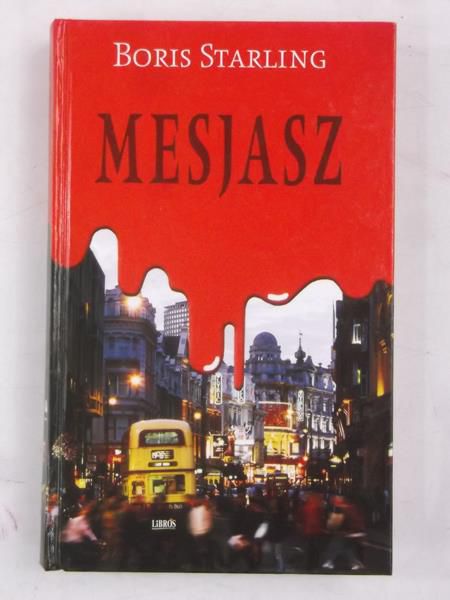 Mesjasz