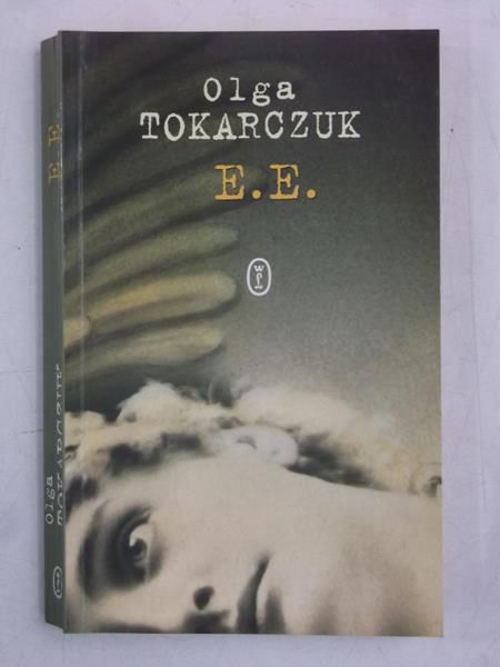 E. E.