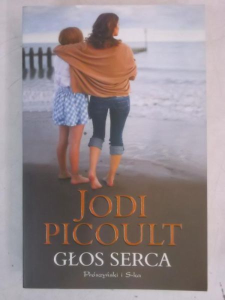Głos serca