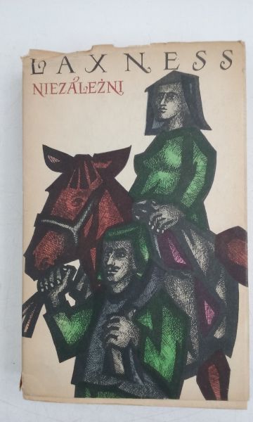 Niezależni