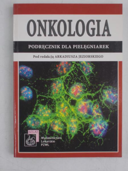 Onkologia