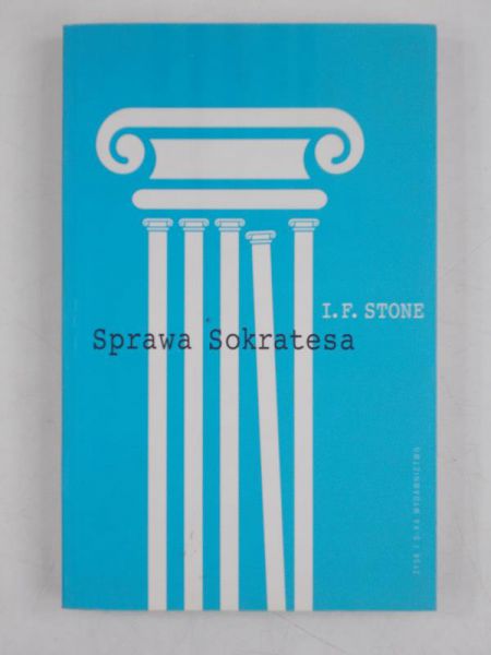 Sprawa Sokratesa