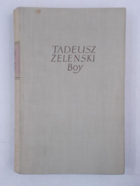 Brązownicy, Tom IV