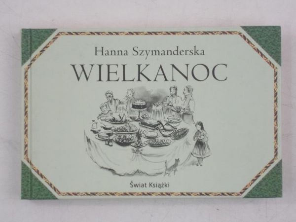 Wielkanoc
