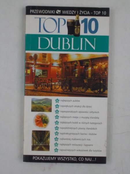 Dublin