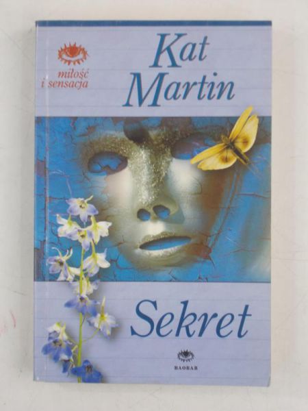 Sekret