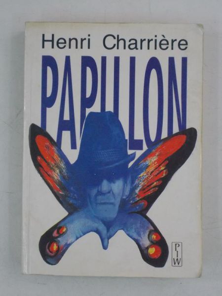 Papillon