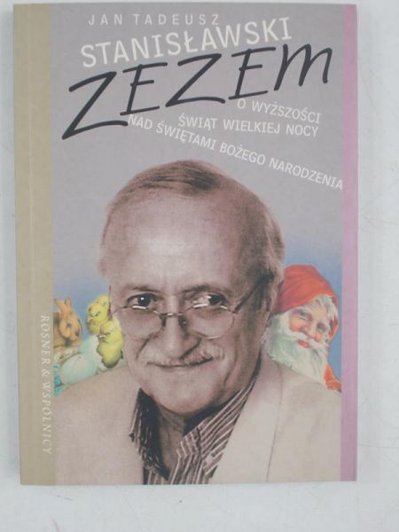 Zezem