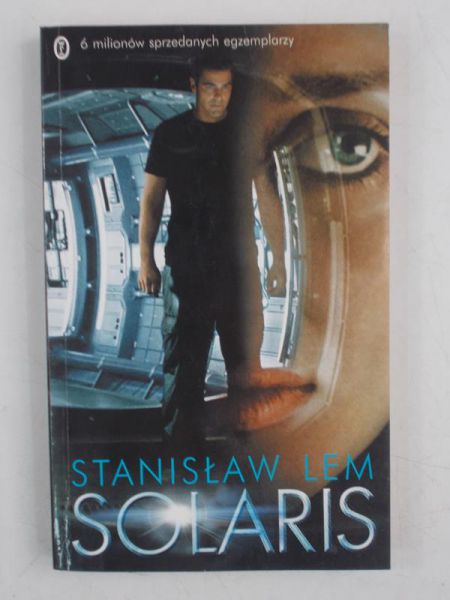 Solaris